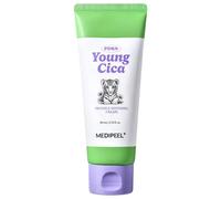 Medi-Peel Young Cica Pdrn Trouble Soothing Cream 80ml