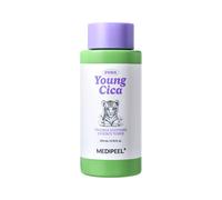 Medi-Peel Young Cica Pdrn Trouble Soothing Essence Toner
