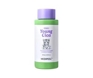 Medi-Peel Young Cica Pdrn Trouble Soothing Essence Toner
