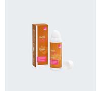 Medi Soft Cream Foam 125 Ml