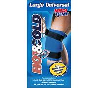 Medi-Temp Universal Hot/Cold Therapy Pad, Large