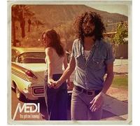 Medi - You Got Me (Moving) [Vinyl LP] [VINYL]