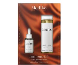 Medi8 Luminous Lift (Worth £91)