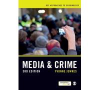 Media and Crime
