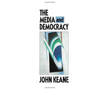 Media and Democracy