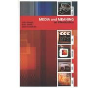 Media and Meaning: An Introduction