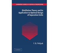 Media and Political Engagement: Citizens, Communication and Democracy (Communication, Society and Politics)