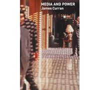 Media and Power – Communication and Society