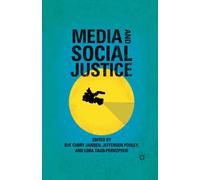 Media and Social Justice