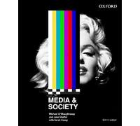 Media and Society