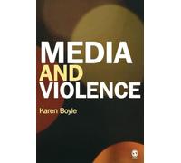 Media and Violence: Gendering the Debates