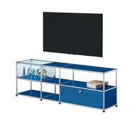 Media Board USM Haller