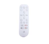 Playstation Ps5 Media Remote