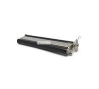 Media Dancer for Zebra ZT610 Thermal Barcode Label Printer P1083320-072