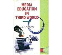 Media Education in the Third World