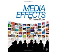 Media Effects