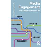 Media Engagement