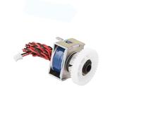 Media Feed ACM Clutch Fit For Lexmark E260 360 460 X342 340 3900 For Dell 2330 2230 40X5370 Printer OEM Parts