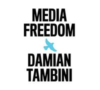 Media Freedom