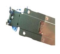 Media holding plate Compatible with Epson S30680 S30600 S30610 S30650 30670 SCF7200 SCF7270 SCF7100 F7170 PAPER PRESSING PLATE