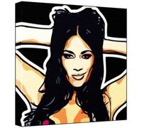 "Media in Your Life" with "Internet Guide for Mass Communication 2000" Value Pack