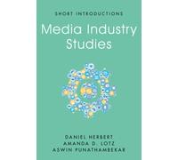 Media Industry Studies