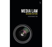 Media Law