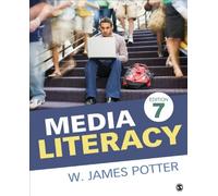 Media Literacy