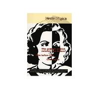Media Magica by Werner Nekes volume 1: Film Before Film