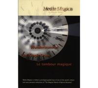 Media Magica by Werner Nekes Volume 6: The Magic Drum