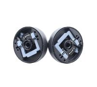 Media Paper Roller Fit For Epson 7890 9890 7900 9900 9700