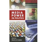 Media Power in Politics