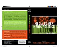 Media Power, Media Politics