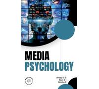 Media Psychology_Int (Edition1)