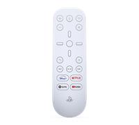 PlayStation 5 Media Remote