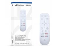 PlayStation 5 Media Remote