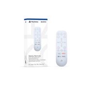 PlayStation 5 Media Remote