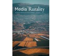 Media Rurality