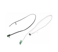 Media Sensor for Zebra ZT610 ZT600 Series Thermal Label Printer 203dpi 300dpi P1083320-047