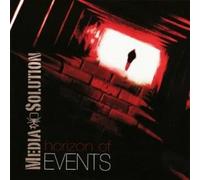 Media Solution - Horizon Of Events