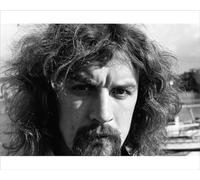 Media Storehouse Billy Connolly Print, Glasgow, Scotland, 3rd April 1975 - Print 10"x8" (25x20cm) (21838638)