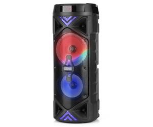 Media Tech Funbox Keg Pro Mt3182 Bluetooth Speaker