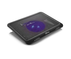 media-tech Laptop Cooling Base MT2660 - EAN Brand: 5906453126609