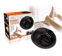 Media-Tech MT6522 Foot Massager Premium