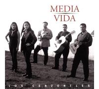 Media Vida