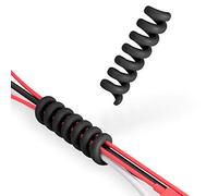 MediaCentral 2.5 Personal (Mac)