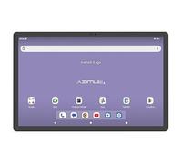 MEDIACOM SMARTPAD AZIMUT4 10.5" Octa Core 128GB 8GB 4G LTE Italy Brand