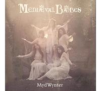 Mediaeval baebes - Myd Wynter