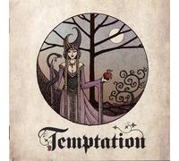 Mediaeval Baebes - Temptation