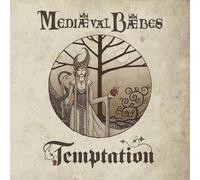 Mediaeval baebes - Temptation